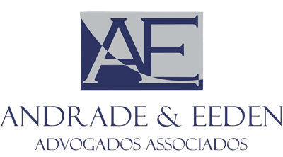 Andrade & Eeden - Advogados Associados